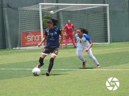 d4f95605-5b29-46b2-a8f7-1e6fba4530fb rw 1920