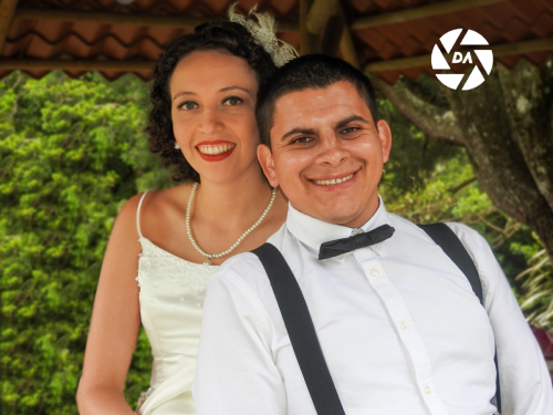 d8ce3985-fafd-4056-bd92-c118901bf99d rw 1920