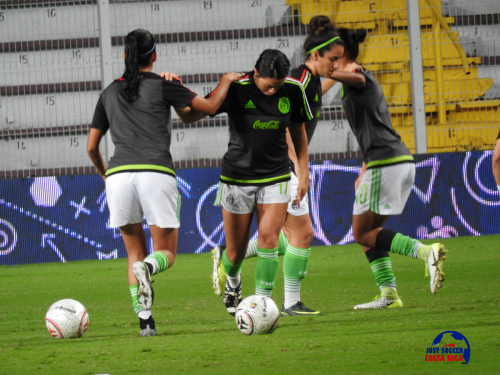 da7e38d2-9266-412a-ac62-abe57f368a3d rw 1920