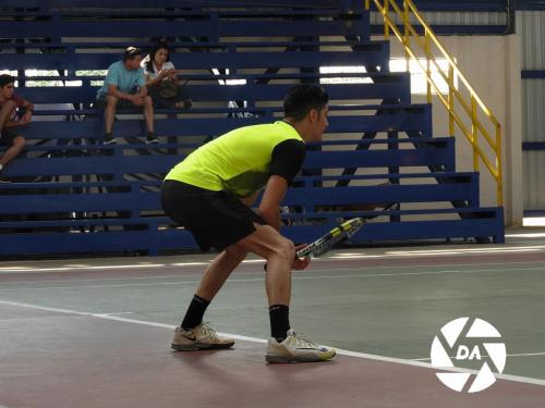 e3da3471-1d1d-4ab7-b78c-ca1c3ac76a01 rw 1920