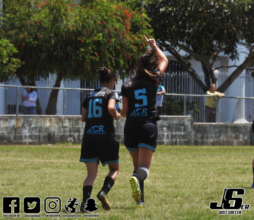 ef197e42-fa66-418c-8c33-ed341bf63653 rw 1920