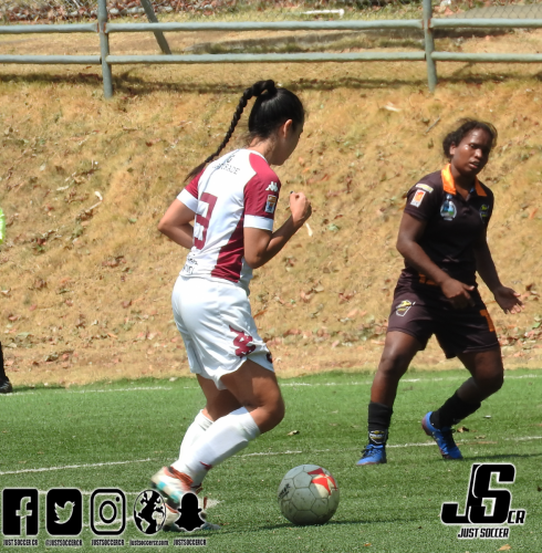 f17456d8-e39e-4bde-a4be-a558d74bcbd6 rw 1920