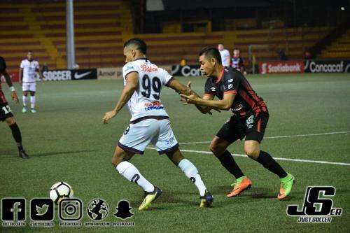 Walter Ferreti Vs Tauro