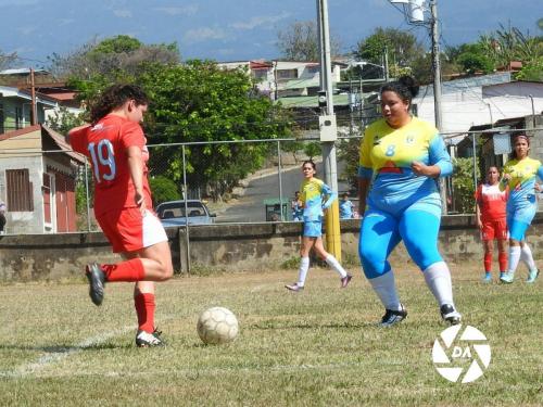 f868598c-089b-477c-b989-ea807ca23991 rw 1920