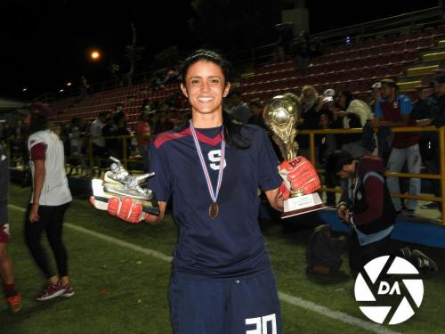 fa491388-dbcd-4043-9ebd-a2a27d86d50b rw 1920